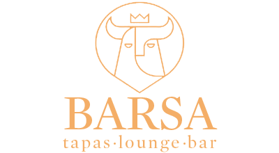Barsa [Tapas, Lounge & Bar] – Charleston, SC