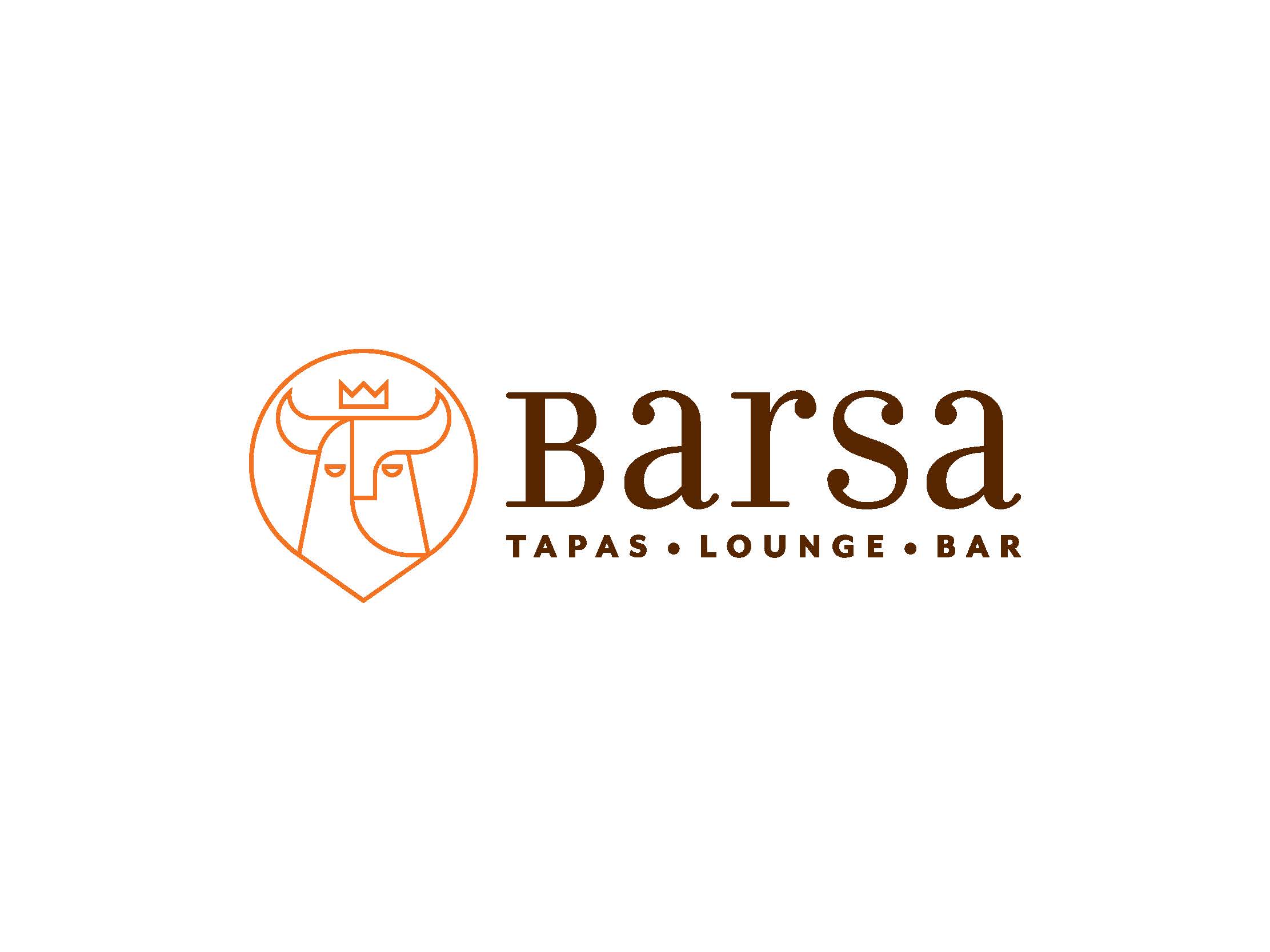 Barsa [Tapas, Lounge & Bar] – Charleston, SC